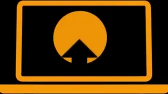 Lana Swallows Pornhub.com Vicious female riding phallus