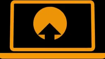 Jasperblue Pornhub.com Redhead babe with big tits masturbating cunt