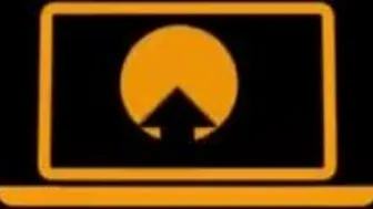 Lana Swallows Pornhub.com Passionate chick fucks pussy