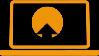 Kelly Aleman Pornhub.com Busty German girl posing in panties