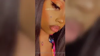 Tyrannicalbanxxx onlyfans big rubber dick