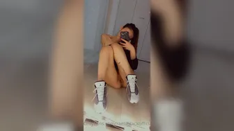 Rae Lil Black aka raelilblackofficial onlyfans 3 May 2021