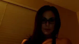 Kendra Lust onlyfans Beautiful aunt is naughty chatting online