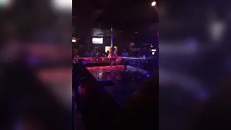 Kendra Lust onlyfans cool babe with big tits