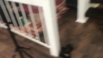 Kendra Lust onlyfans Impressive wench effectively jerks her cap