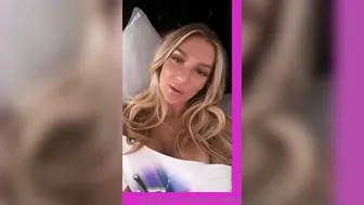 Allexa Collins onlyfans Hot babe jerking off her cunt