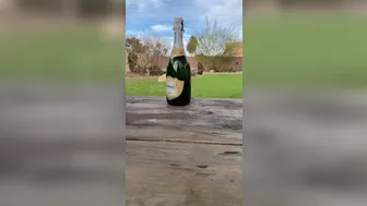 Rachel Cook, rachelc00k onlyfans Young babe fucks sex toy