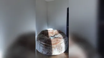 Rachel Cook, rachelc00k onlyfans Luxurious lady boldly hammering her ass