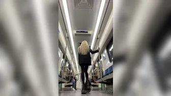 Lexi Poy, The Lexi Princess, lexipoy, lexipoy4 onlyfans Pretty babenka bends beautiful tits