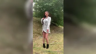 yuriboler onlyfans Beautiful bitch jerks off by a dildo