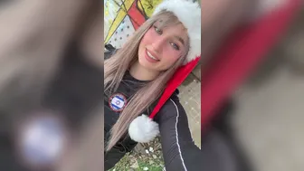 natalia fadeev, nataliafadeev onlyfans Beautiful harlot dancing striptease