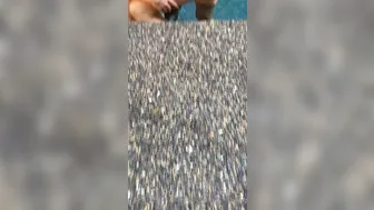 sara__mascara  Young sluts get naked and jerk off