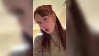 lilixdeanee onlyfans Vicious priestess shows large forms.