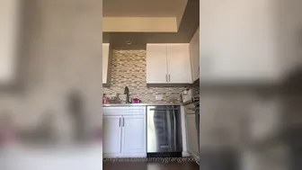 kimmy granger, kimmygrangerxxx onlyfans Big tit dick fucks pussy