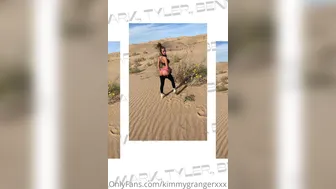 kimmy granger, kimmygrangerxxx onlyfans Naughty passion fucks juicy pussy