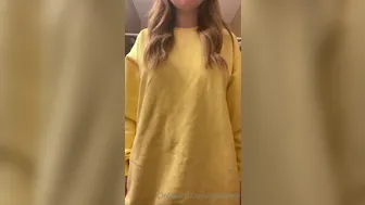 lulajanee onlyfans girl from naked chat