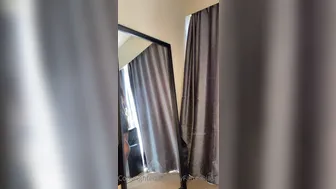 Jasminx onlyfans Busty bitches and chat in fries