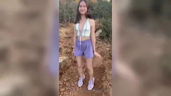 Elfie_cutie onlyfans fat depraved mamashka