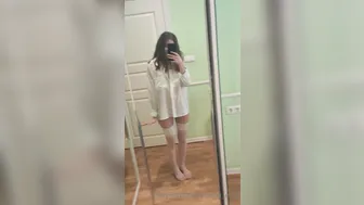 Elfie_cutie onlyfans Hot bitches shine small tits on camera