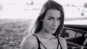 alexis crystal onlyfans gorgeous big boobs