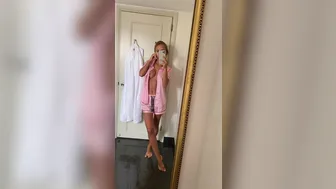 catherine7 onlyfans showing off her young body