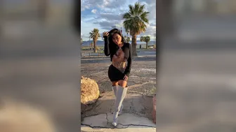 brittanya razavi onlyfans 1 December 2021