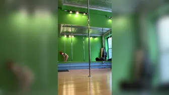 amygingerhart onlyfans Luxurious nipple tightly jerks off the anus