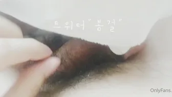 bomgirl7 onlyfans Wonderful curva shows curvy shapes