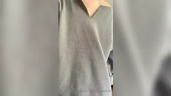 amygingerhart onlyfans Kralya with tattoos fucked by phallus