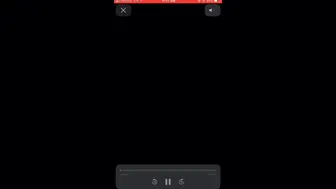 Ash Kaashh onlyfans Shy babe anneals in private