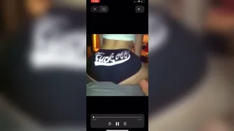 Ash Kaashh onlyfans mega paint