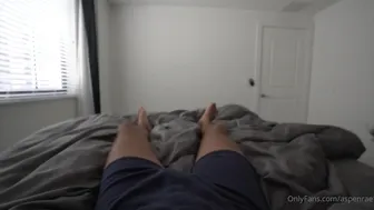 Aspen Rae, aspenfans, aspenrae, playrae ft. sashabae LovelyKittie onlyfans Thick curvy caresses sisechki