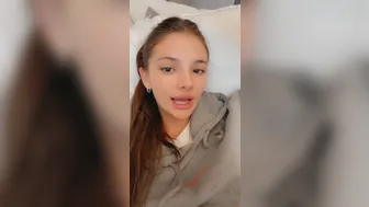 Alexis Griswold, Lexi Griswold, alexisgriswold, lexigriswold onlyfans gorgeous big tit blonde