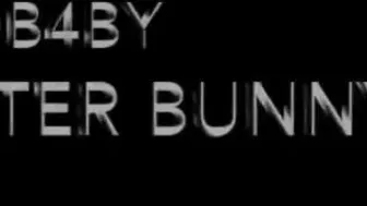 Alex Clark, oreob4, oreob4bay, oreob4by onlyfans Busty babe fucks herself in her pussy