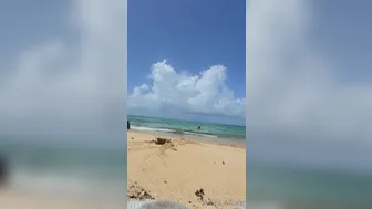 Adira Allure onlyfans 25 December 2021