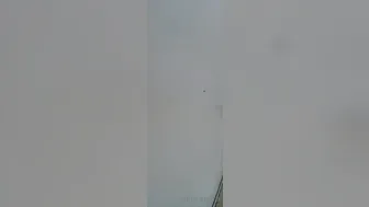 Adira Allure onlyfans Luxurious slut masturbates shaved cunt