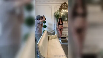 Alexis Griswold, Lexi Griswold, alexisgriswold, lexigriswold onlyfans sexy hippo