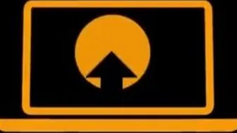 mihanika onlyfans Adult bitch gently caresses vagina