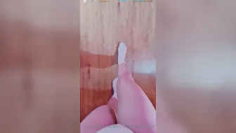 goddessmeimei onlyfans hot slut in nurse costume