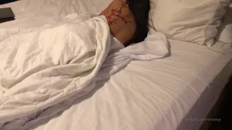 VinaSkyy onlyfans juicy ass