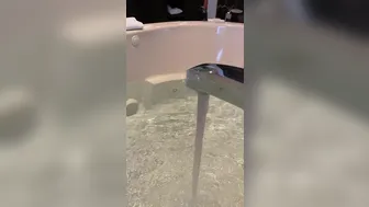 Rachel Cook, rachelc00k onlyfans Incendiary trash is engaged in double penetration