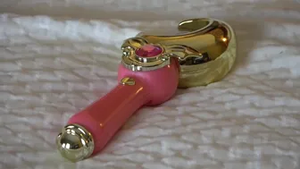 Giapaige onlyfans Skinny babe pleases with her appearance