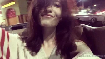 Elizabeth Reed, elizabethreed Beautiful lady shows gorgeous body