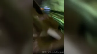 Lexi Poy, The Lexi Princess, lexipoy, lexipoy4 onlyfans Hot mare jerking pussy with phallus