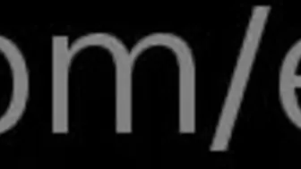 Alina, Emily Poker Busty BBW shows intimate places