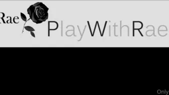 Aspen Rae, aspenfans, aspenrae, playrae ft. sashabae LovelyKittie onlyfans Cute blond sterlet dabbles with a dildo