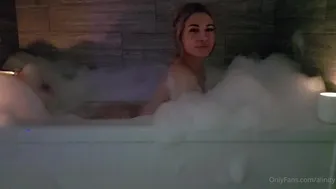 Alinity, Natalia Mogollon. Twitch personality onlyfans Asshole babe has shaved pussy