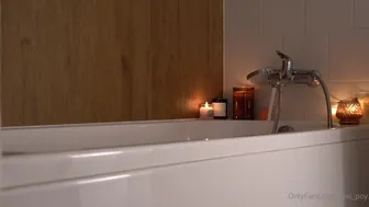 Lexi Poy, The Lexi Princess, lexipoy, lexipoy4 onlyfans Passionate beauty enthusiastically touches their private parts