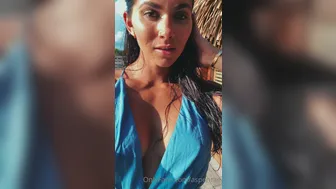 Aspen Rae, aspenfans, aspenrae, playrae ft. sashabae LovelyKittie onlyfans Awesome strap with big dildo