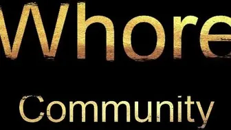 Aspen Rae, aspenfans, aspenrae, playrae ft. sashabae LovelyKittie onlyfans Graceful kral dancing in stockings